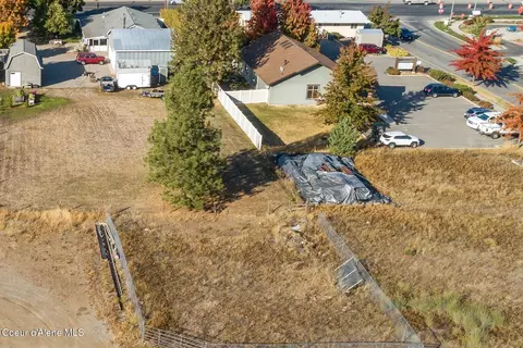 3675 E Covington Ave, Post Falls, ID 83854 photo 1