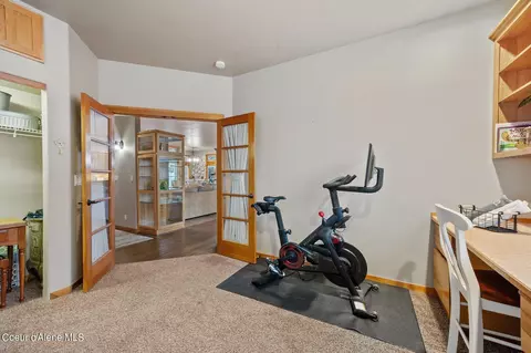 Other - 722 S Ithaca St, Post Falls, ID 83854 photo 5 of 5