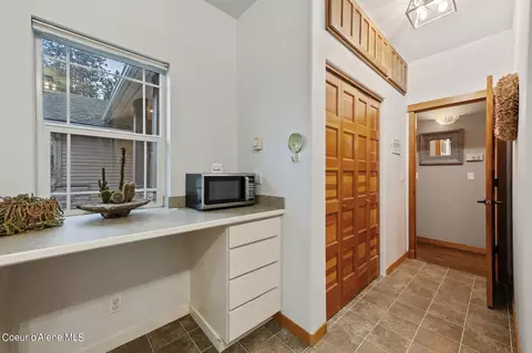 Other - 722 S Ithaca St, Post Falls, ID 83854 photo 3 of 5