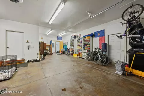 Exterior - 722 S Ithaca St, Post Falls, ID 83854 photo 5 of 9