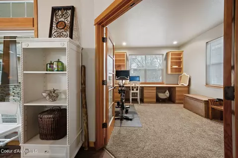 Other - 722 S Ithaca St, Post Falls, ID 83854 photo 4 of 5