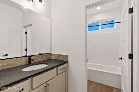 Bath - 1316 E Percival Ave, Post Falls, ID 83854 photo 4 of 5