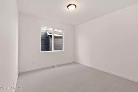 Bedroom - 1316 E Percival Ave, Post Falls, ID 83854 photo 4 of 8