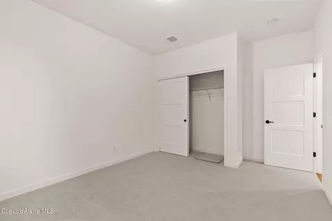 Bedroom - 1316 E Percival Ave, Post Falls, ID 83854 photo 6 of 8