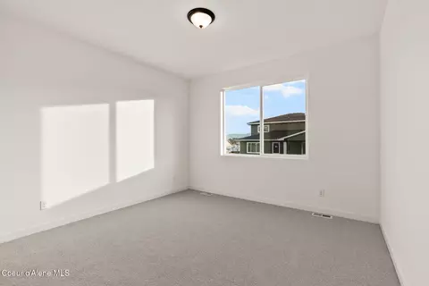 Bedroom - 1316 E Percival Ave, Post Falls, ID 83854 photo 1 of 8