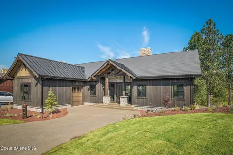 17878 S Kimberlite Dr # 17, Coeur D'alene, ID 83814
