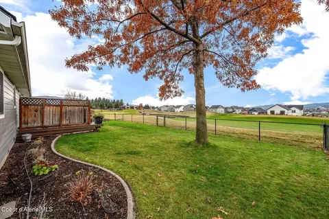 Exterior - 3425 N Ping Rd, Post Falls, ID 83854 photo 3 of 6