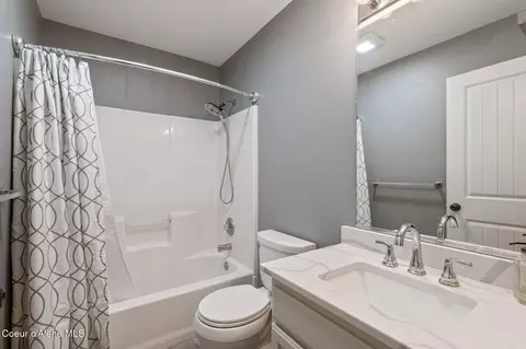 Bath - 3425 N Ping Rd, Post Falls, ID 83854 photo 2 of 2