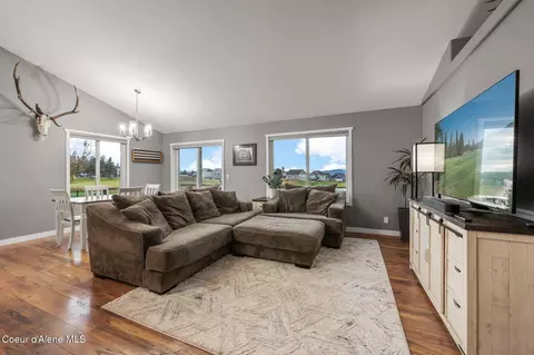 Other - 3425 N Ping Rd, Post Falls, ID 83854 photo 1 of 8