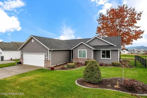 Other - 3425 N Ping Rd, Post Falls, ID 83854 photo 8 of 8