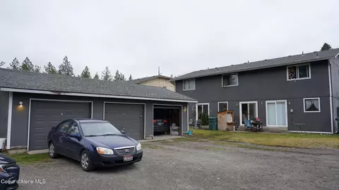 Other - 1903 E 1st Ave, Post Falls, ID 83854 photo 10 of 12