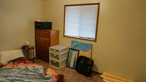 Other - 1903 E 1st Ave, Post Falls, ID 83854 photo 7 of 12