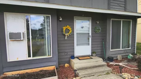 Other - 1903 E 1st Ave, Post Falls, ID 83854 photo 2 of 12