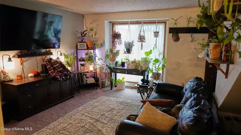 Other - 1903 E 1st Ave, Post Falls, ID 83854 photo 6 of 12