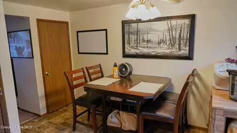 Dining - 1903 E 1st Ave, Post Falls, ID 83854 photo 1 of 1
