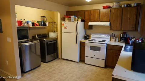 Other - 1903 E 1st Ave, Post Falls, ID 83854 photo 9 of 12