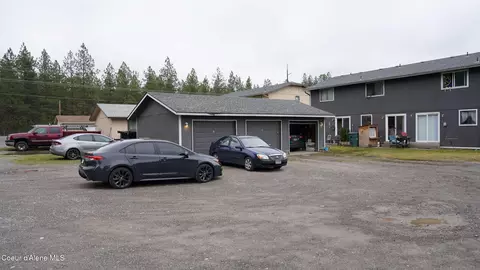 Other - 1903 E 1st Ave, Post Falls, ID 83854 photo 11 of 12