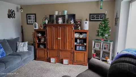 Other - 1903 E 1st Ave, Post Falls, ID 83854 photo 4 of 12