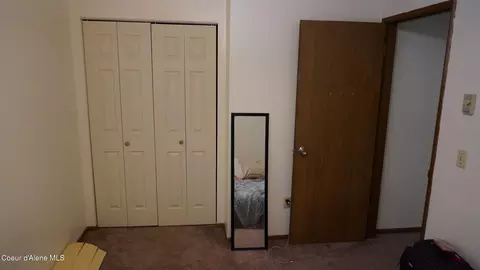 Bedroom - 1903 E 1st Ave, Post Falls, ID 83854 photo 3 of 3