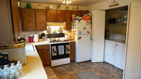 Other - 1903 E 1st Ave, Post Falls, ID 83854 photo 3 of 12