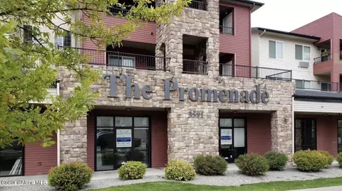 322 N Promenade Loop # 108, Post Falls, ID 83854