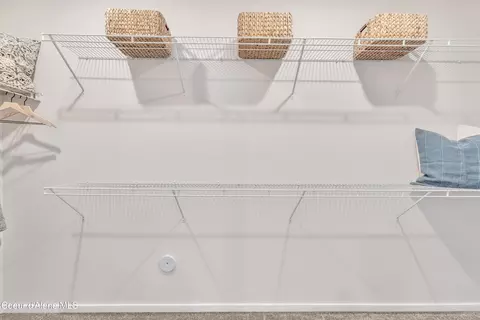 580 E Burdock Lp, Hayden, ID 83835 photo 19
