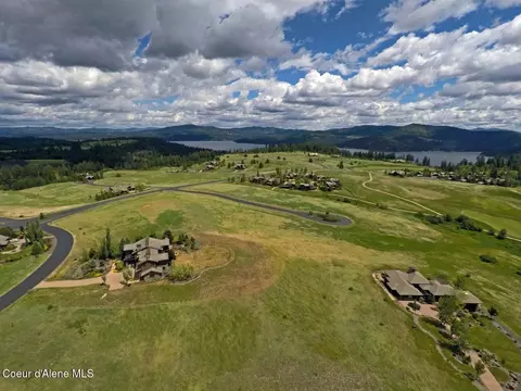 L140 S Lazurite Drive, Coeur D'alene, ID 83814