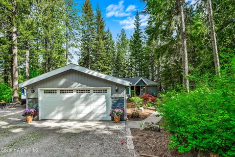 17198 N Reservoir Rd, Rathdrum, ID 83858