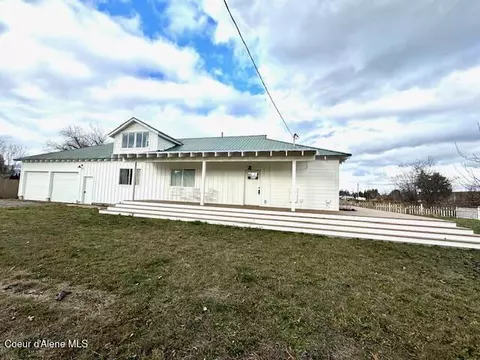 1322 Vineyard Dr, Sandpoint, ID 83864 photo 1