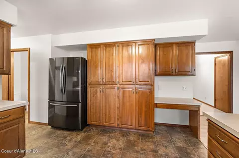 Kitchen - 12062 N Ruby Dr, Hayden, ID 83835 photo 3 of 3