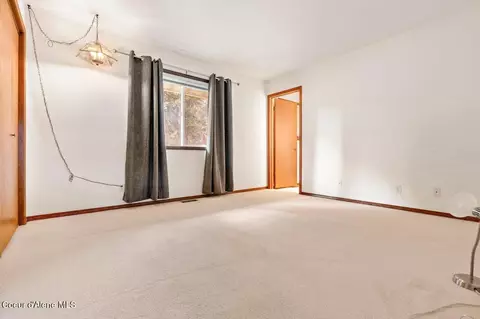Bedroom - 12062 N Ruby Dr, Hayden, ID 83835 photo 1 of 4