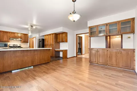 Other - 12062 N Ruby Dr, Hayden, ID 83835 photo 1 of 3