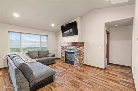Other - 4142 N Pradera Ct, Post Falls, ID 83854 photo 2 of 6