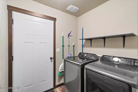 Other - 4142 N Pradera Ct, Post Falls, ID 83854 photo 4 of 6