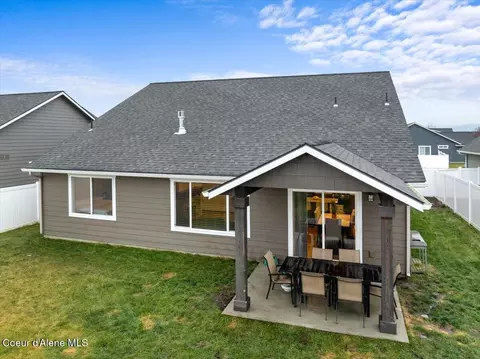 Other - 4142 N Pradera Ct, Post Falls, ID 83854 photo 6 of 6