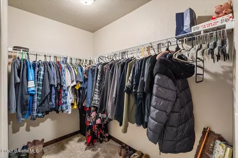 Other - 4142 N Pradera Ct, Post Falls, ID 83854 photo 3 of 6