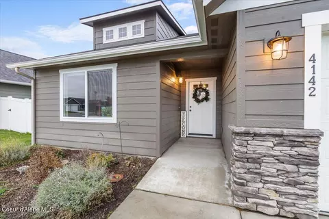 Other - 4142 N Pradera Ct, Post Falls, ID 83854 photo 1 of 6
