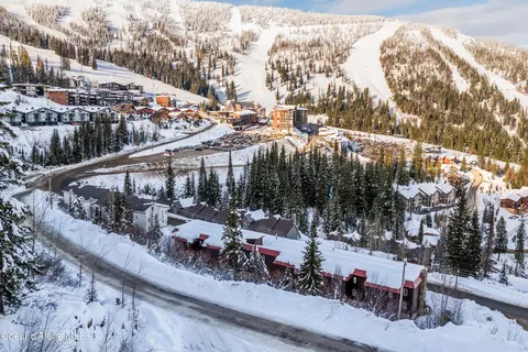 Nna Mogul Hill, Sandpoint, ID 83864
