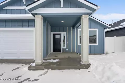 5008 E Dorado Ave, Post Falls, ID 83854 photo 4