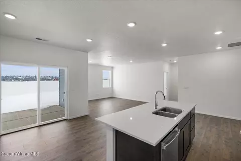 5008 E Dorado Ave, Post Falls, ID 83854 photo 15