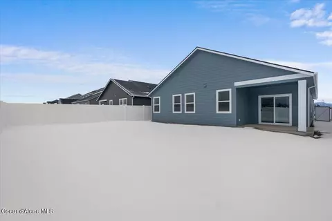5008 E Dorado Ave, Post Falls, ID 83854 photo 33