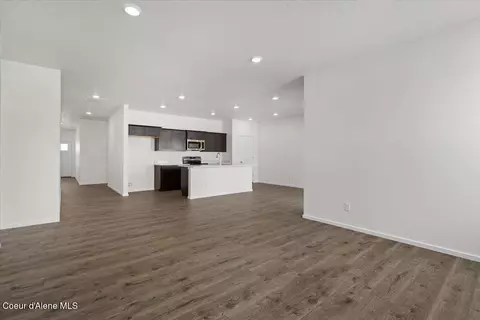 5008 E Dorado Ave, Post Falls, ID 83854 photo 10