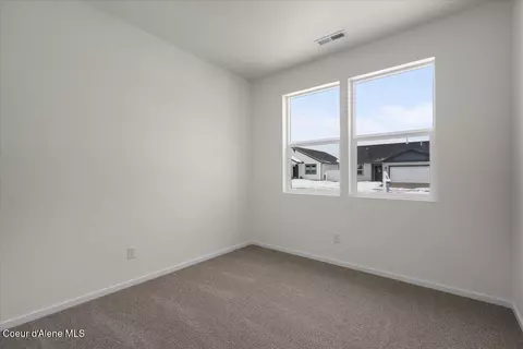 5008 E Dorado Ave, Post Falls, ID 83854 photo 27