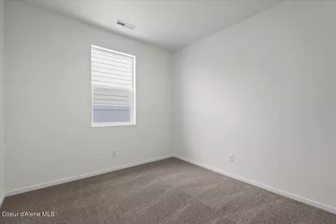 5008 E Dorado Ave, Post Falls, ID 83854 photo 29