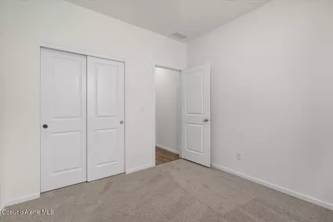 5008 E Dorado Ave, Post Falls, ID 83854 photo 30