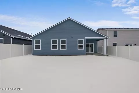 5008 E Dorado Ave, Post Falls, ID 83854 photo 34