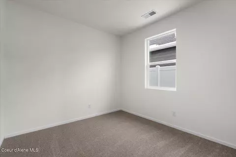5008 E Dorado Ave, Post Falls, ID 83854 photo 24
