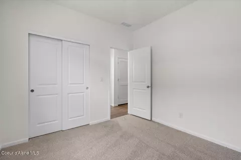 5008 E Dorado Ave, Post Falls, ID 83854 photo 25