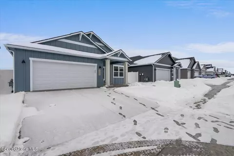 5008 E Dorado Ave, Post Falls, ID 83854 photo 3