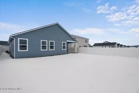 5008 E Dorado Ave, Post Falls, ID 83854 photo 35